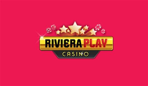 riviera play casino avis